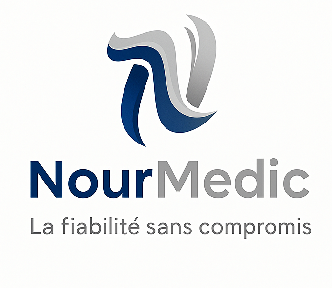 NourMedic